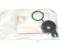 Honda tappo serbatoio acqua - honda,