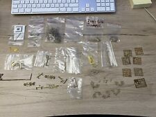 Ricambi Per Locomotive In