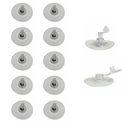 Set valvole adatto per - , core