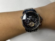 Andre Belfort Watch Mens