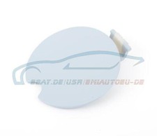 Originale BMW 41632291034 -