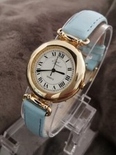 Montre Femme  Gérard de