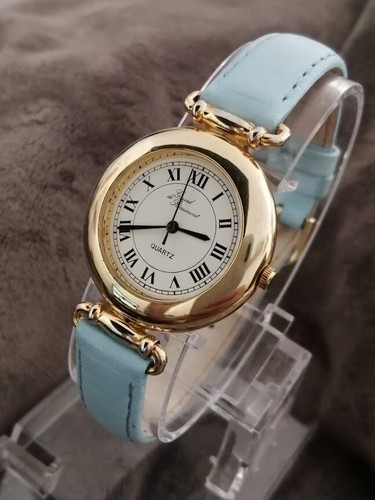 Montre femme gérard de - montre,