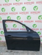 41007298566 PORTA ANTERIORE DESTRA / 1767984 BMW 3 F31 F30, F80 318 D