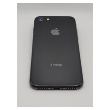 Apple iphone mobile - iphone, t-mobile