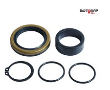 Kit Revisione Albero Secondario Pignone Beta RR 250 300 2013 2014 2015 2016 2017