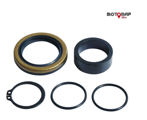 Kit revisione albero - kit,