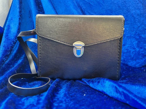 Borsa per fotocamera - , vintage