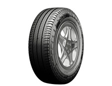 Pneumatici estivi MICHELIN AGILIS 3 215/70 R 15C 109/107S