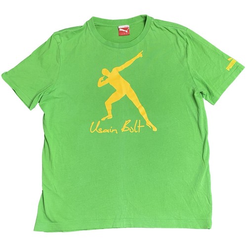 Puma sport lifestyle - sport,
