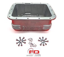 COPPA OLIO GIANNINI CON SET