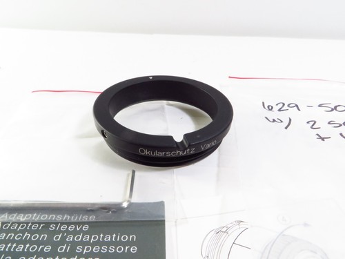 Anello swarovski optik - swarovski,