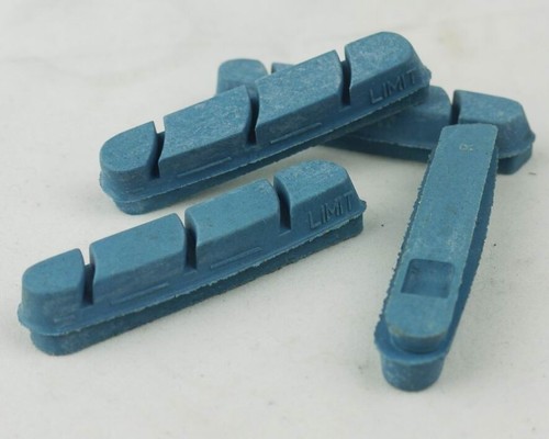 2prs pastiglie freno - pastiglie,