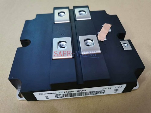 1pcs modulo fz1000r16kf4 nuovo - 1pcs,