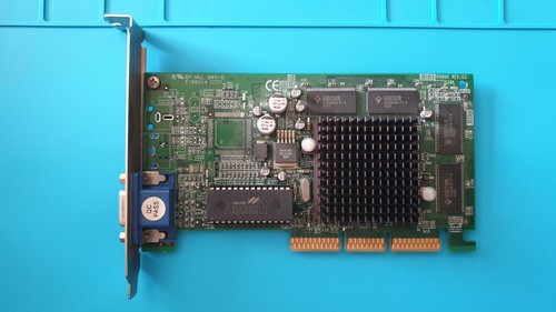 Scheda video nvidia - scheda,
