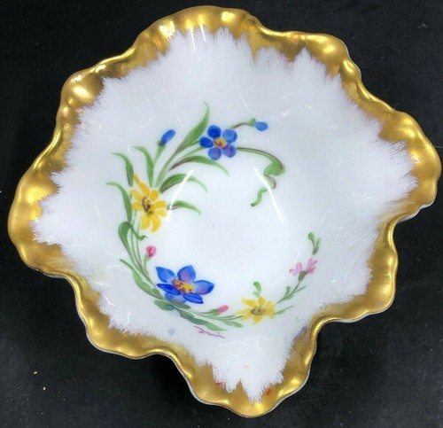 Limoges france miniature - france,