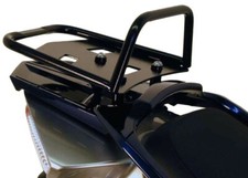 Yamaha FJR 1300 dall'anno 2006