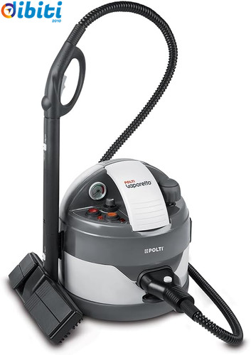 Polti vaporetto eco pro - pro, 3.0