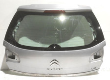 RICAMBI USATI, PORTELLONE /