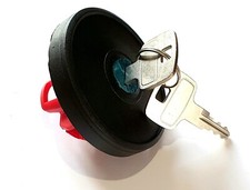 Per PEUGEOT 1007 2008 207 208