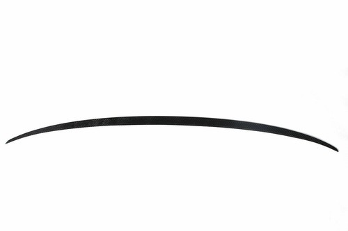 Adatto per bmw - adatto, serie