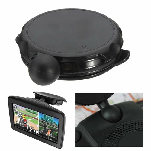 Supporto gps ventosa - supporto,