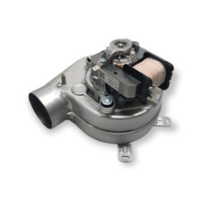 SANT'ANDREA VENTILATORE