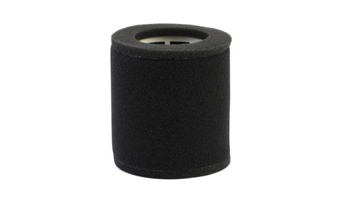 Filtro aria miw premium - miw,