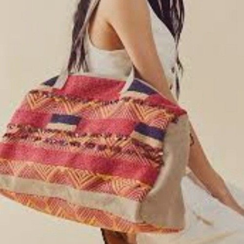 Free people donna prima - free,