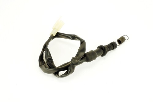 Interruttore faro stop