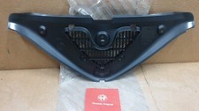 - ALFA ROMEO 166 98/2007 -