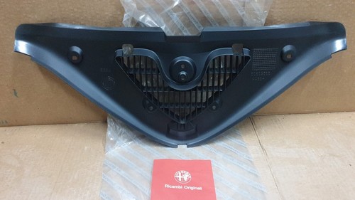 Alfa romeo 166 2007 - -, 98/2007
