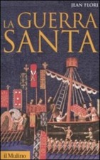 LA GUERRA SANTA - LA