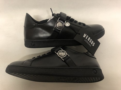 Versus versace scarpe - versace,