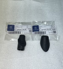 Guarnizione antenna 1298270398 - guarnizione,