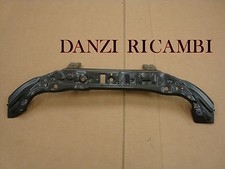 TRAVERSA ANTERIORE SUPERIORE