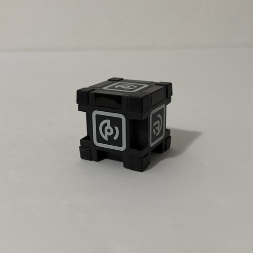 Anki vector robot blocco - anki,