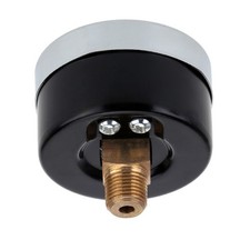 Manometro per vuoto pratico