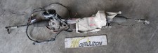 5Q1423051BC SCATOLA STERZO GUIDA ELETTRICA VOLKSWAGEN GOLF 8 VIII
