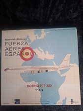 InFlight 200 IF70046 Boeing