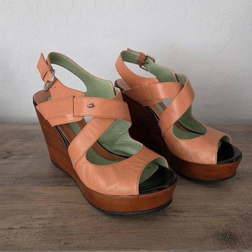 Scarpe sandalo sportmax max - scarpe,