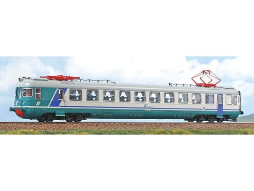 Acme 70038 elettromotrice - 70038,