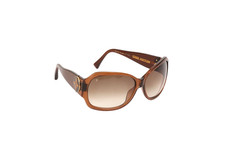 Occhiali da sole LOUIS VUITTON