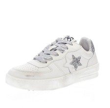 2star Padel Star - Sneakers