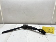 GIUNTO STERZO PER IVECO Daily