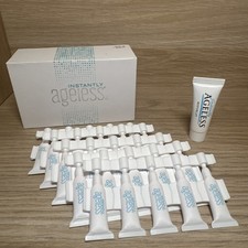 Lifting istantaneo senza età