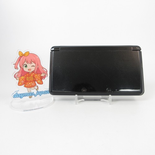 Eccellente console - 【eccellente】,