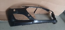 Paraurti anteriore per  HYUNDAI I 30 berlina e sw nuovo originale 86510A6040