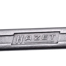 HAZET 600 Chrom Vanadium