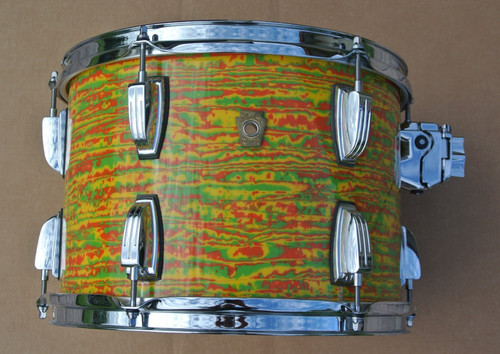 Come nuovo ludwig usa classic - come, nuovo!